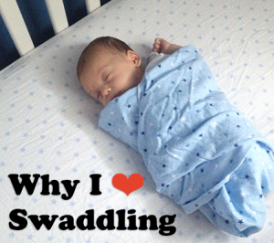 Why-I-Love-Swaddling